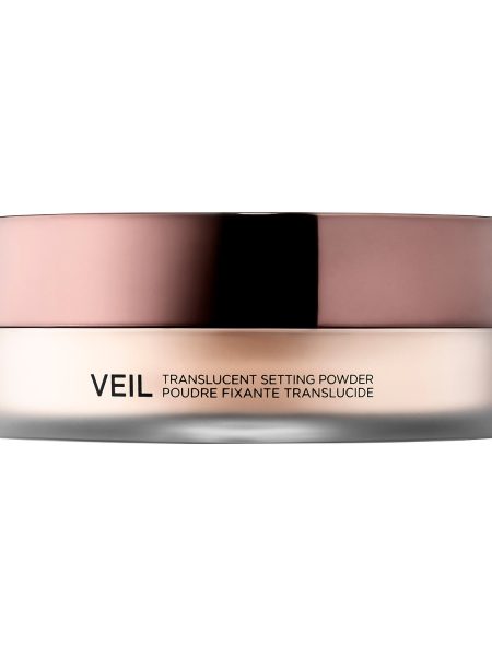 Hourglass Veil™ Translucent Setting Powder – Talc Free FULL SIZE 10.5 GRMS