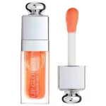 DIOR LIP OILS SHADE 04 CORAL