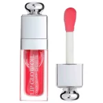 DIOR LIP GLOW OIL SHADE CHERRY 015