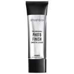 Smashbox Jumbo Photo Finish Smooth & Blur Oil-Free Foundation Primer 50 ml