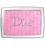 Dior BACKSTAGE Rosy Glow Blush SHADE PINK