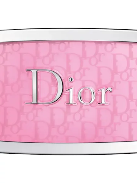 Dior BACKSTAGE Rosy Glow Blush SHADE PINK