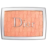 Dior BACKSTAGE Rosy Glow Blush SHADE CORAL