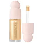 Rare Beauty by Selena Gomez Positive Light Liquid Luminizer Highlight TRANSCEND