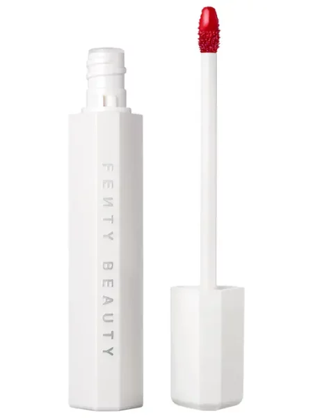 Fenty Beauty by Rihanna Poutsicle Hydrating Lip Stain STRAWBERRY SANGRIA