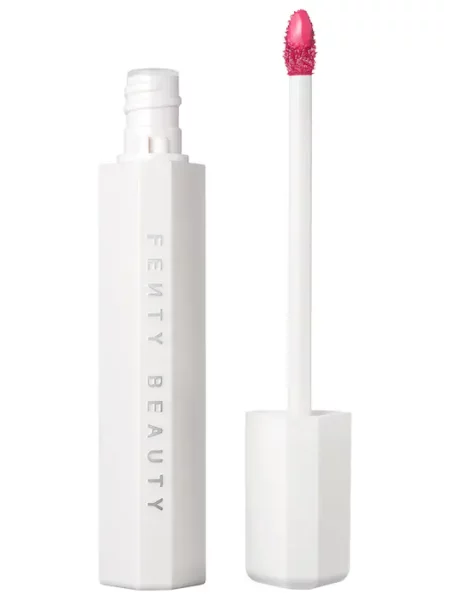 Fenty Beauty by Rihanna Poutsicle Hydrating Lip Stain MAI TYPE