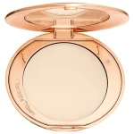 Charlotte Tilbury Airbrush Flawless Finish Setting Powder SHADE FAIR