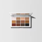 MAKEUP BY MARIO MASTER MATTES® EYESHADOW PALETTE