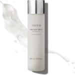 TIRTIR Milk Skin Toner Light  Instant Hydration with 4% Niacinamide-150 ML