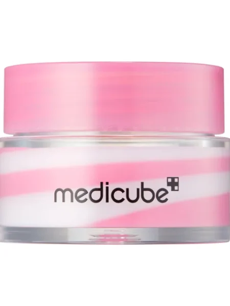 MEDICUBE PDRN Lip Sleeping Mask 10g
