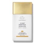 Drunk Elephant  B-Goldi™ Bright Illuminating Drops with 5% Niacinamide