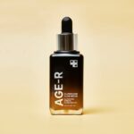 MEDICUBE age R Gluthathione glow serum